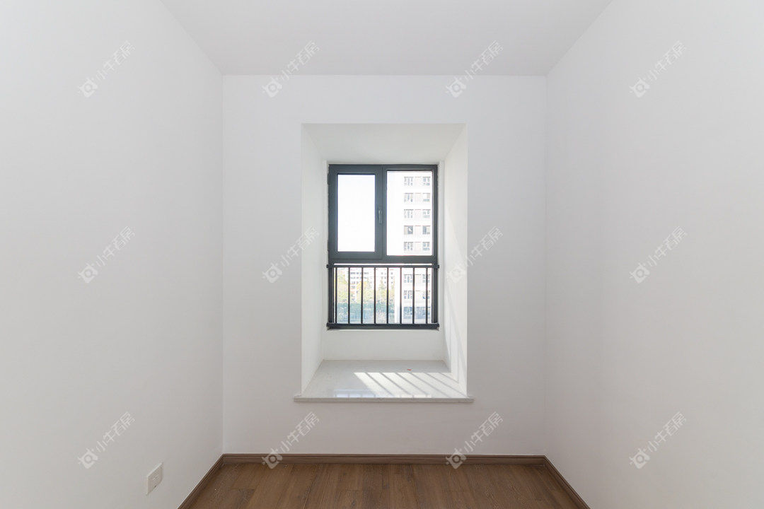 常州弘阳云峯在租房源_小牛看房