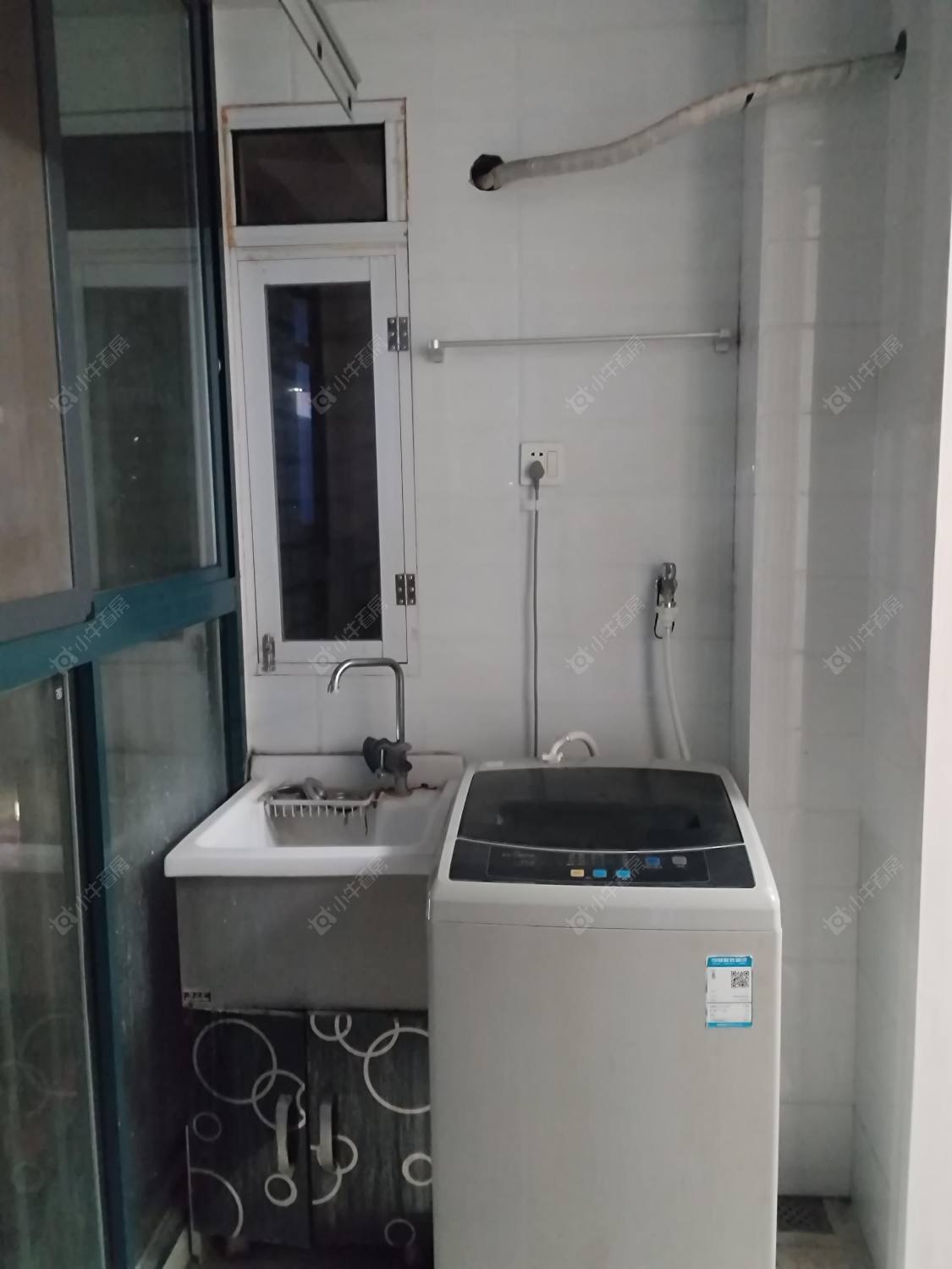 常州东方福郡在租房源室内图_小牛看房