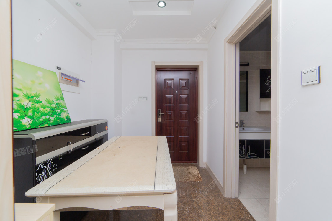 府翰苑东区房源室内图 常州府翰苑东区在售二手房源室内图_小牛看房