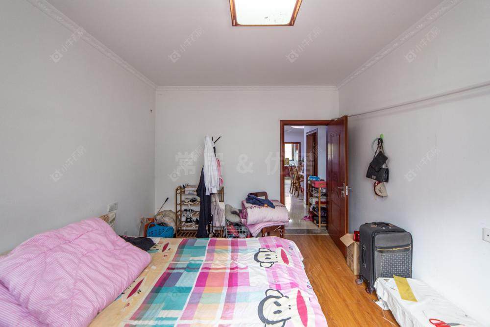 常州怡枫苑在售二手房源室内图_小牛看房