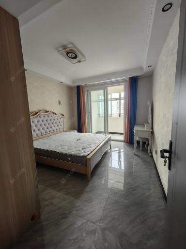 青洋花苑房源室内图 常州青洋花苑在租房源室内图_小牛看房