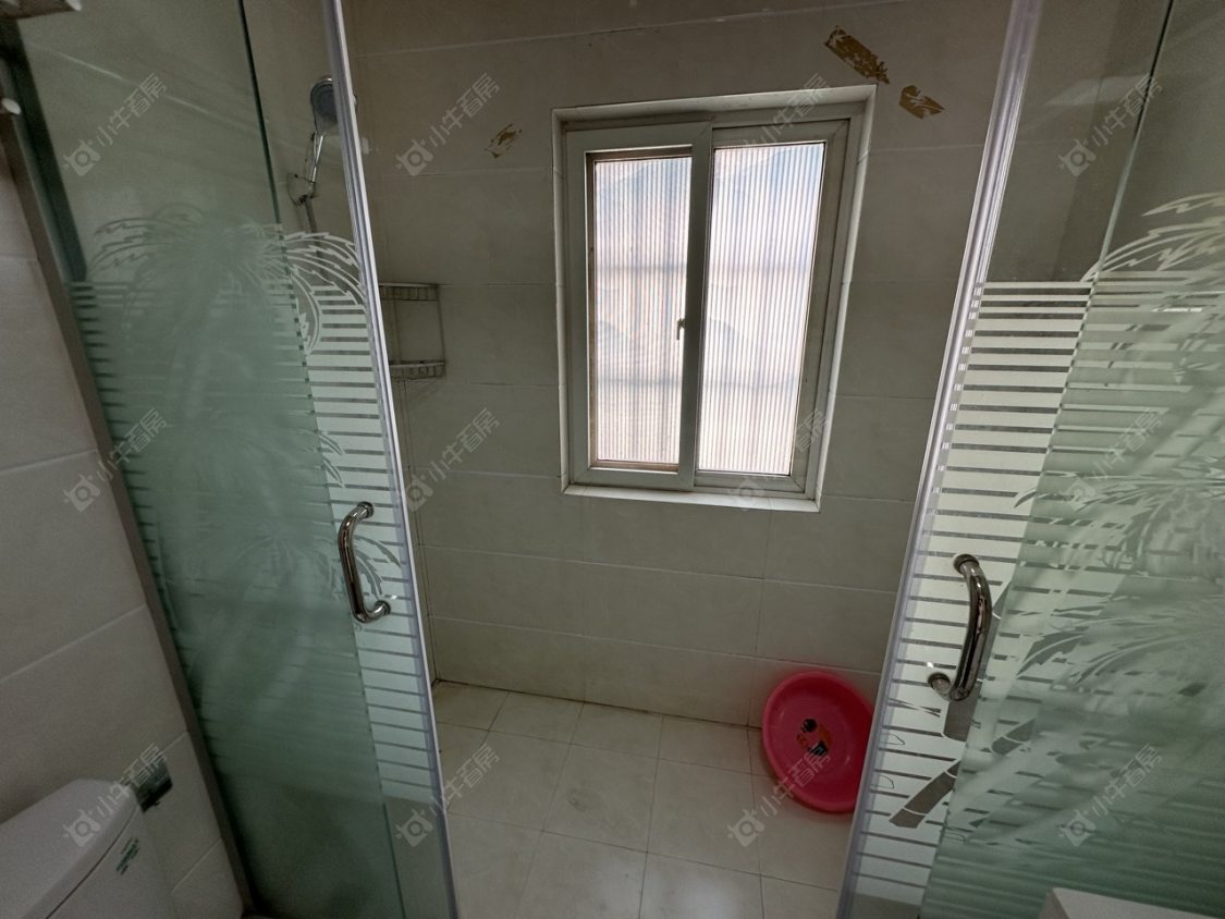 常州观墩花苑在租房源室内图_小牛看房