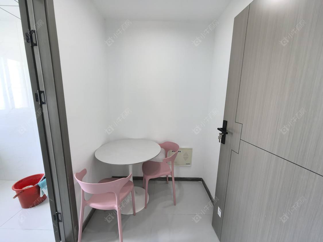 常州百馨西苑三期租房_百馨西苑三期3室1厅房源出租