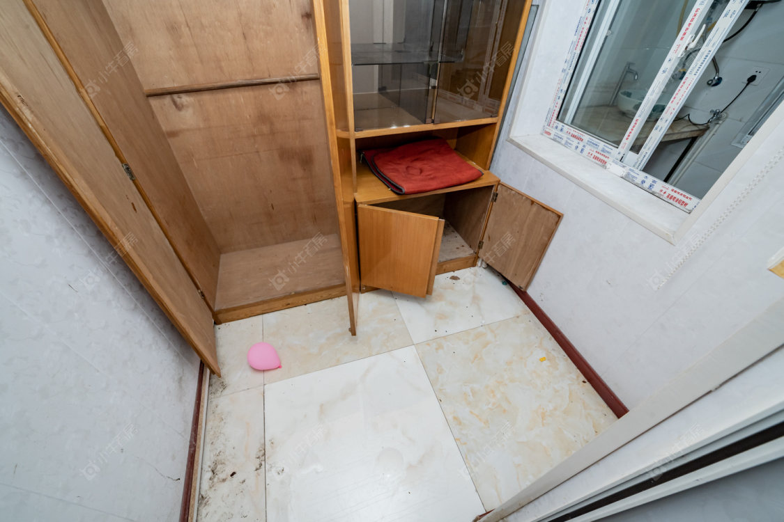 朝阳三村房源室内图 常州朝阳三村在售二手房源室内图_小牛看房