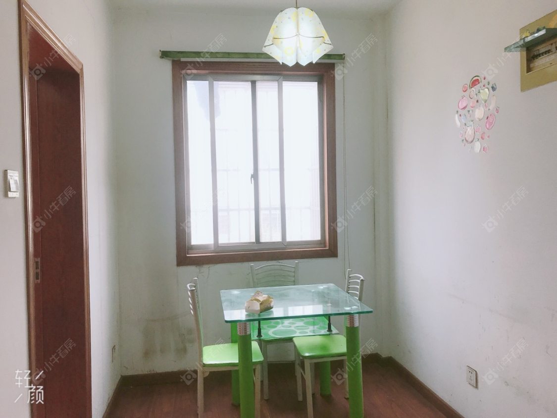 常州青司塘公房在租房源室内图_小牛看房
