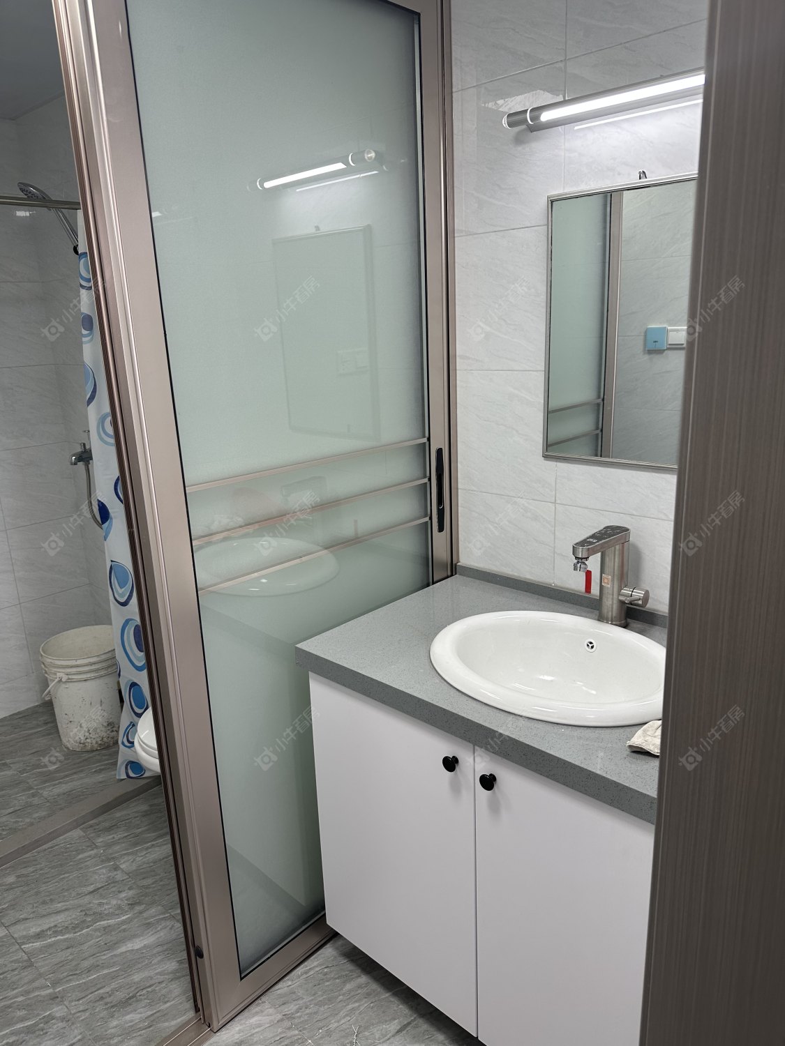 常州海华花园在租房源_小牛看房