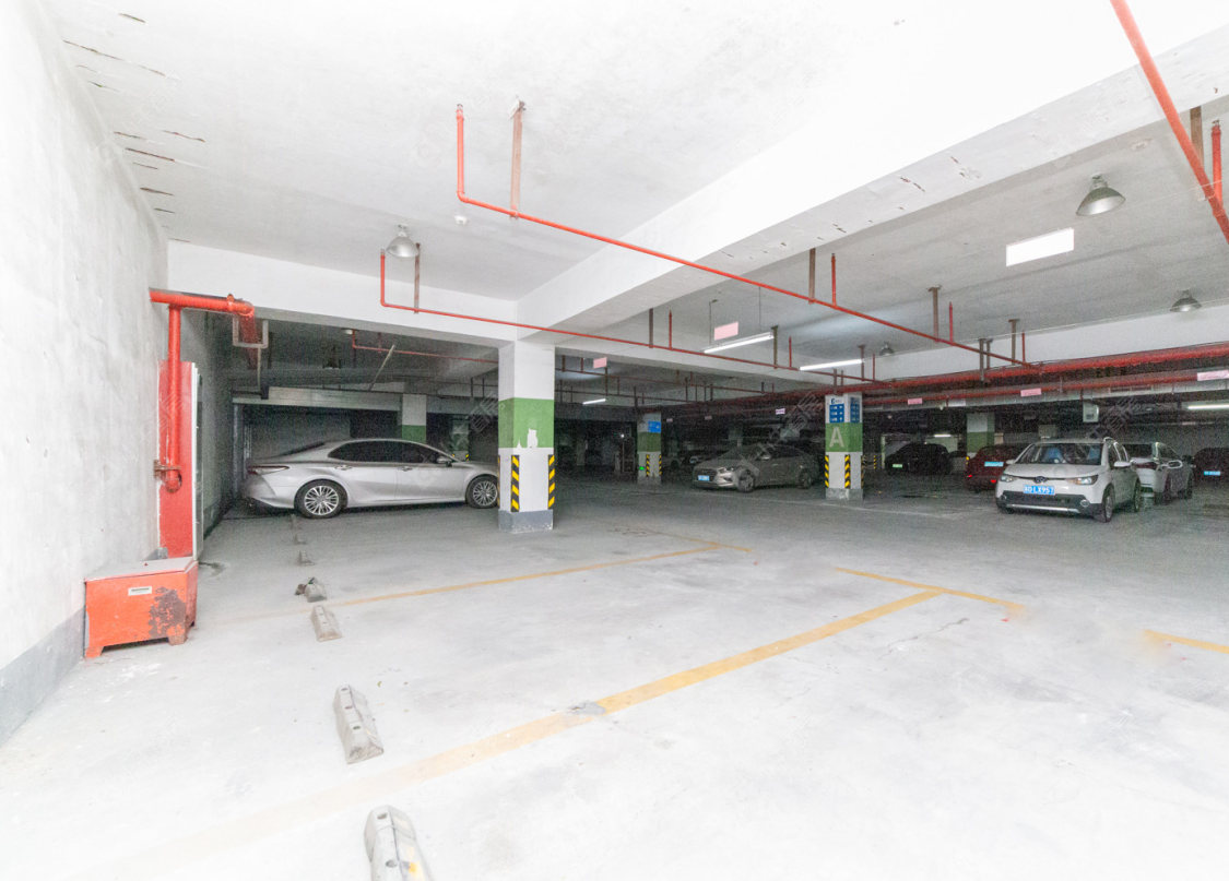 常州聚怡花园北区在售二手房_小牛看房