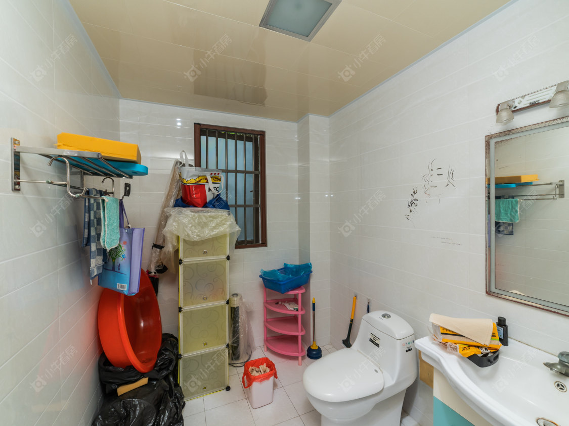 嘉州枫景苑房源室内图 常州嘉州枫景苑在售二手房源室内图_小牛看房