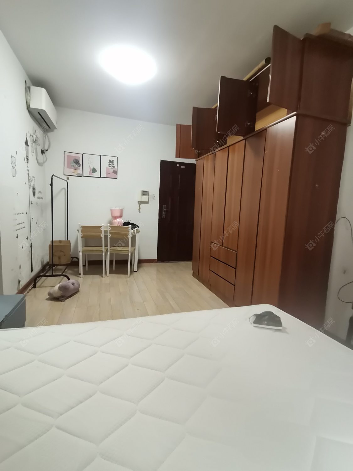 金百国际房源 常州金百国际在租房源_小牛看房