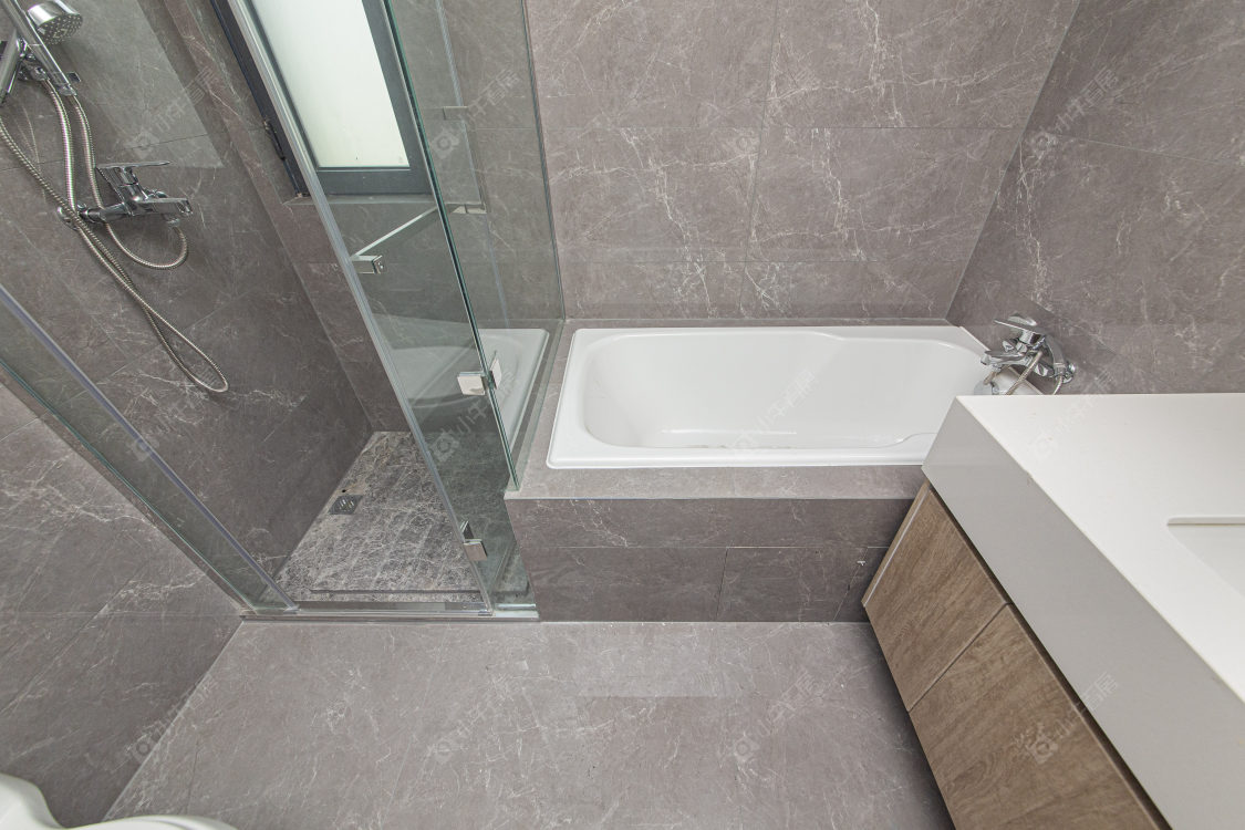 常州三盛汝悦春秋在售二手房源室内图_小牛看房