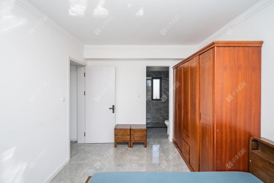 常州衡麓世家在租房源_小牛看房