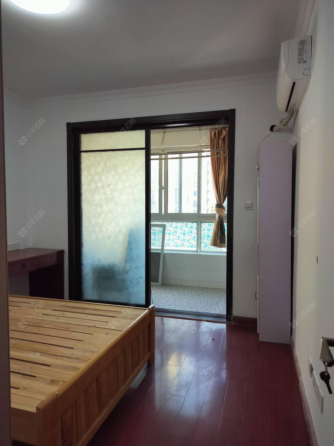 观墩花苑房源室内图 常州观墩花苑在租房源室内图_小牛看房