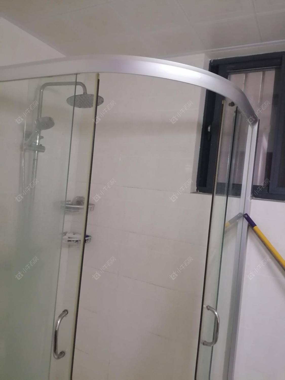 常州名桂坊在租房源室内图_小牛看房