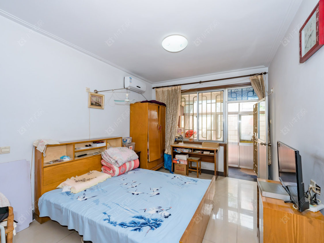 常州吴家场东在售二手房_小牛看房