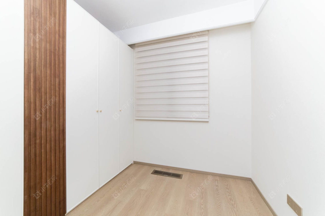 中建招商龙宸壹号房源室内图 常州中建招商龙宸壹号在售二手房源室内图_小牛看房