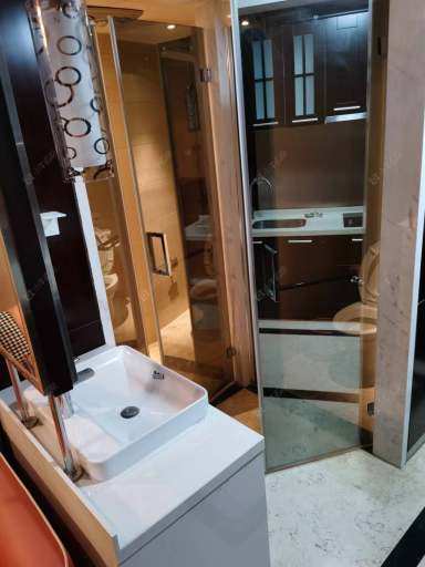 星河澜月湾房源 常州星河澜月湾在租房源_小牛看房