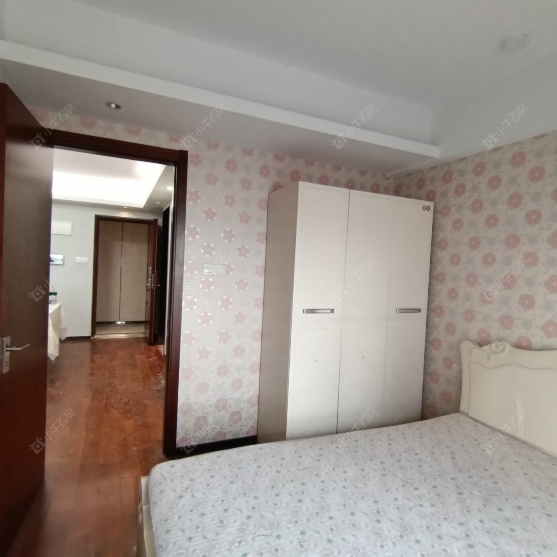 常州星河国际五区在租房源_小牛看房