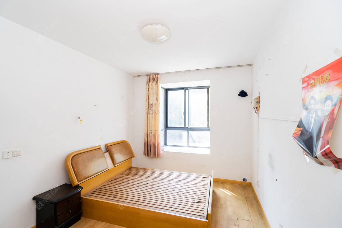 采菱公寓房源室内图 常州采菱公寓在售二手房源室内图_小牛看房