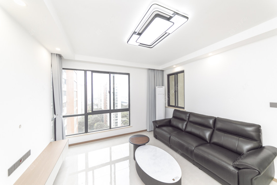 世纪华城西区房源 常州世纪华城西区在售二手房源_小牛看房