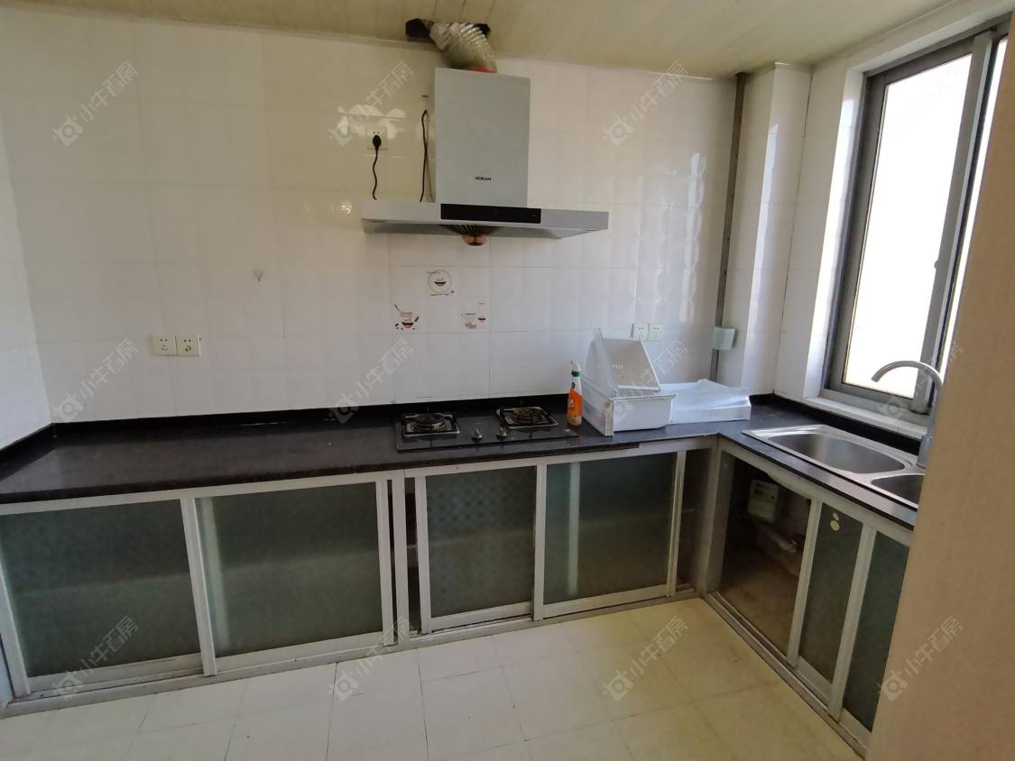 常州天隽峰在租房源室内图_小牛看房