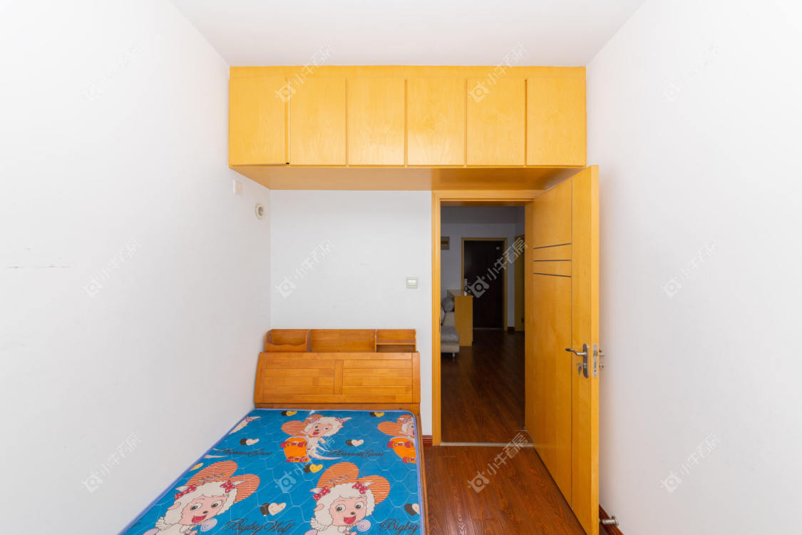 锦海星城一期房源室内图 常州锦海星城一期在租房源室内图_小牛看房