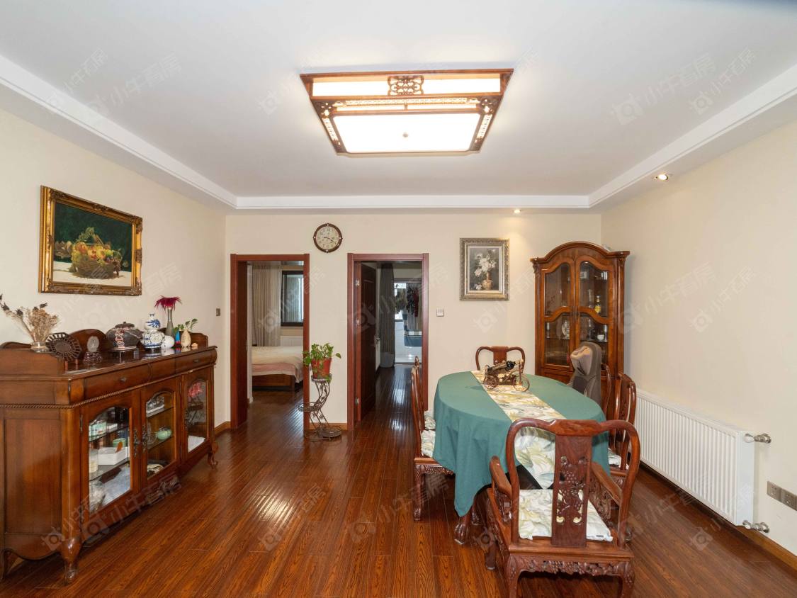 常州体育花苑在租房源_小牛看房