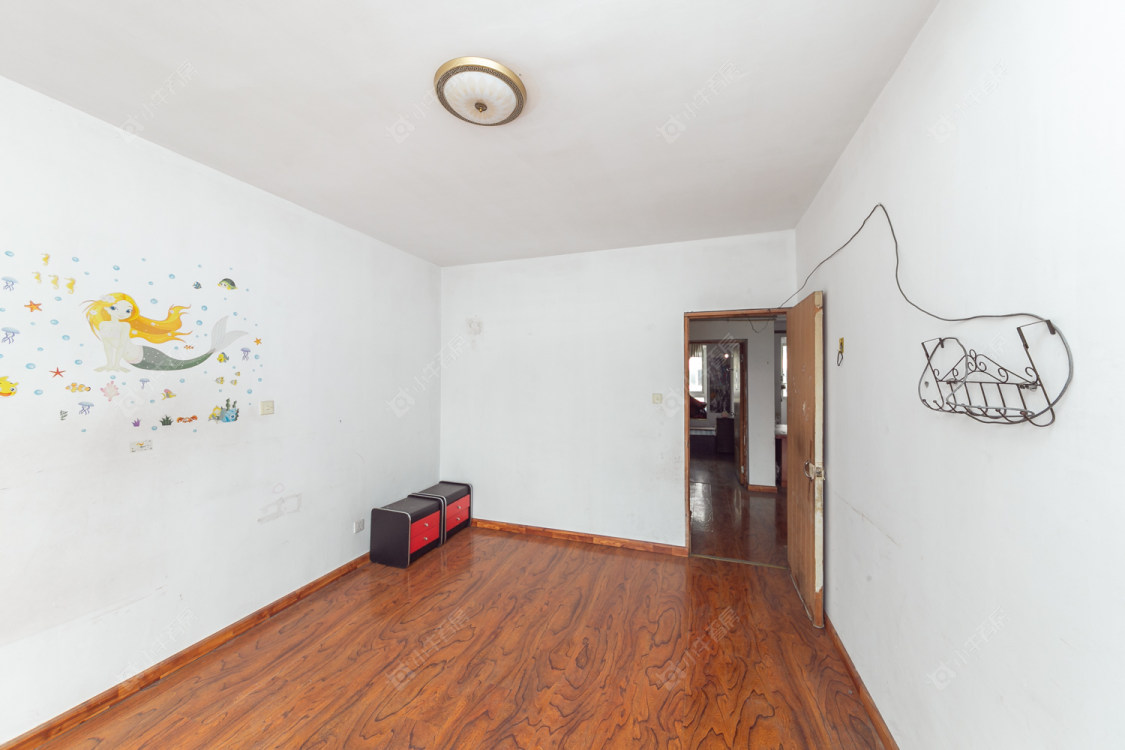 常州陈渡新苑在售二手房源室内图_小牛看房