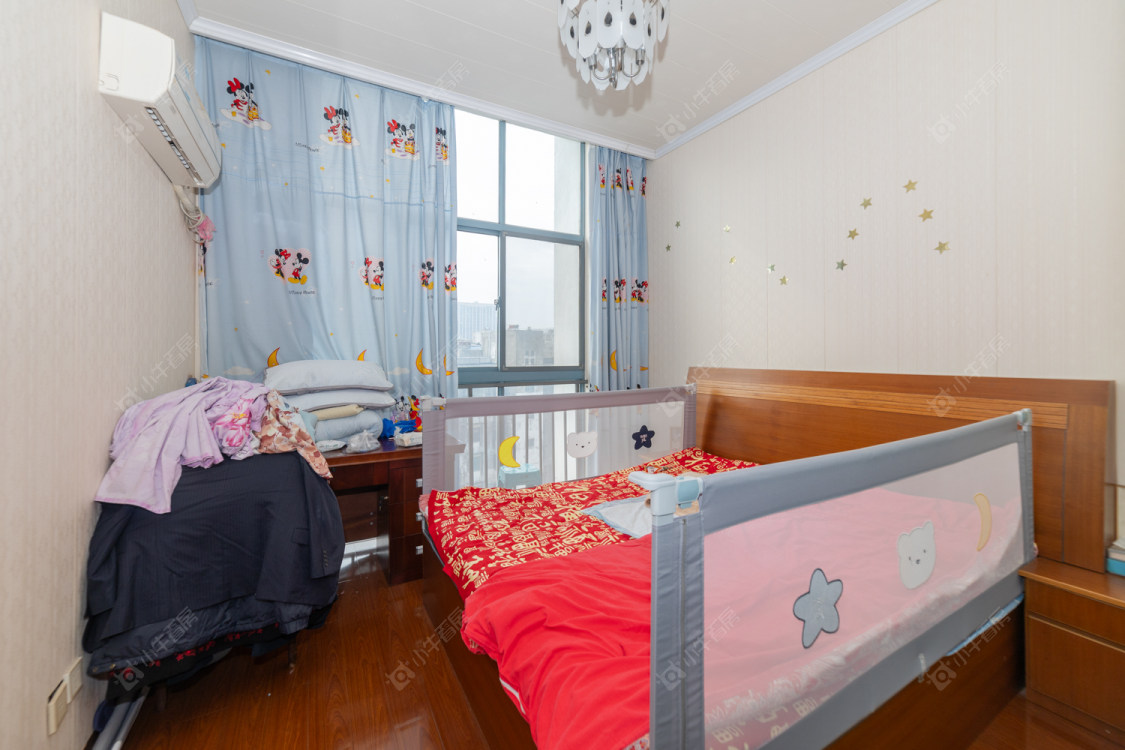 腾龙苑西区房源室内图 常州腾龙苑西区在售二手房源室内图_小牛看房