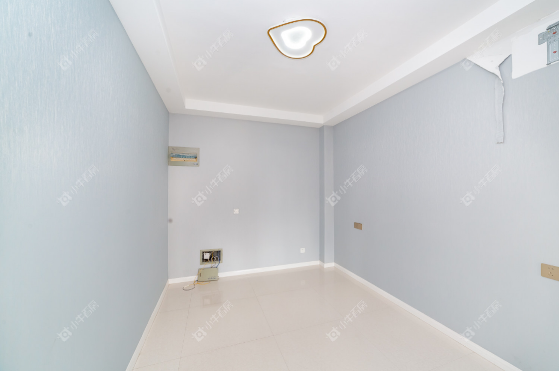 府西花园房源 常州府西花园在租房源_小牛看房