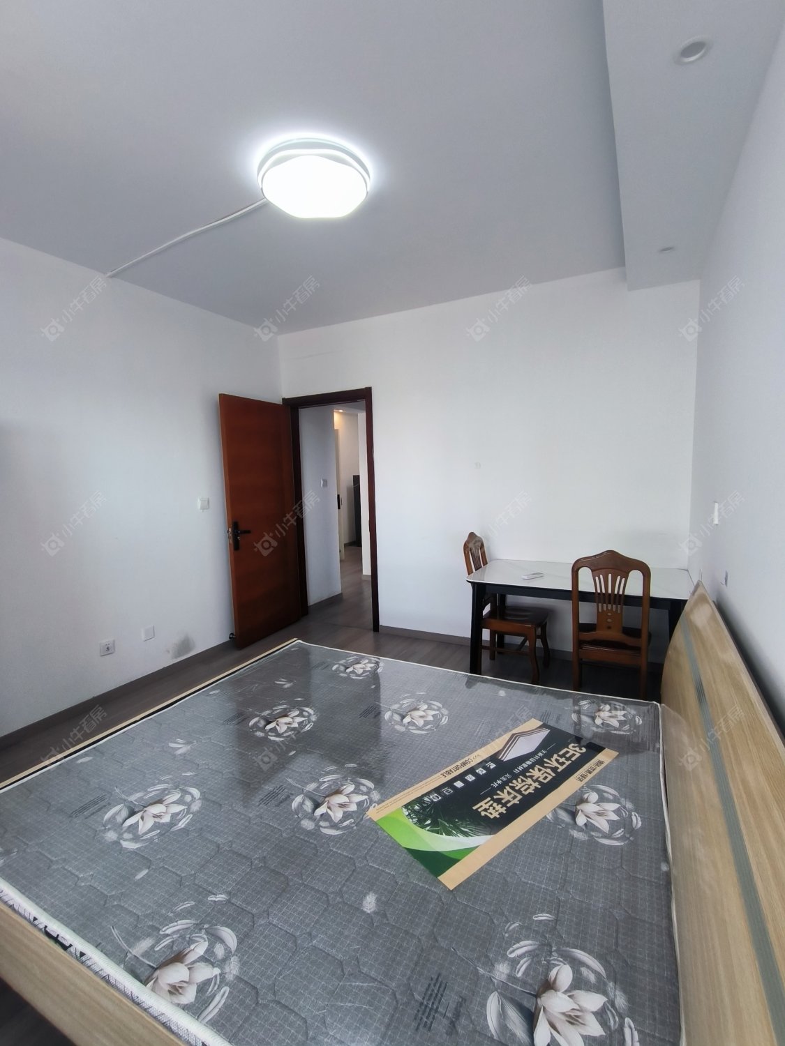 常州紫金城北区在租房源_小牛看房