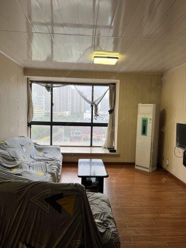 常州永安花苑租房_小牛看房