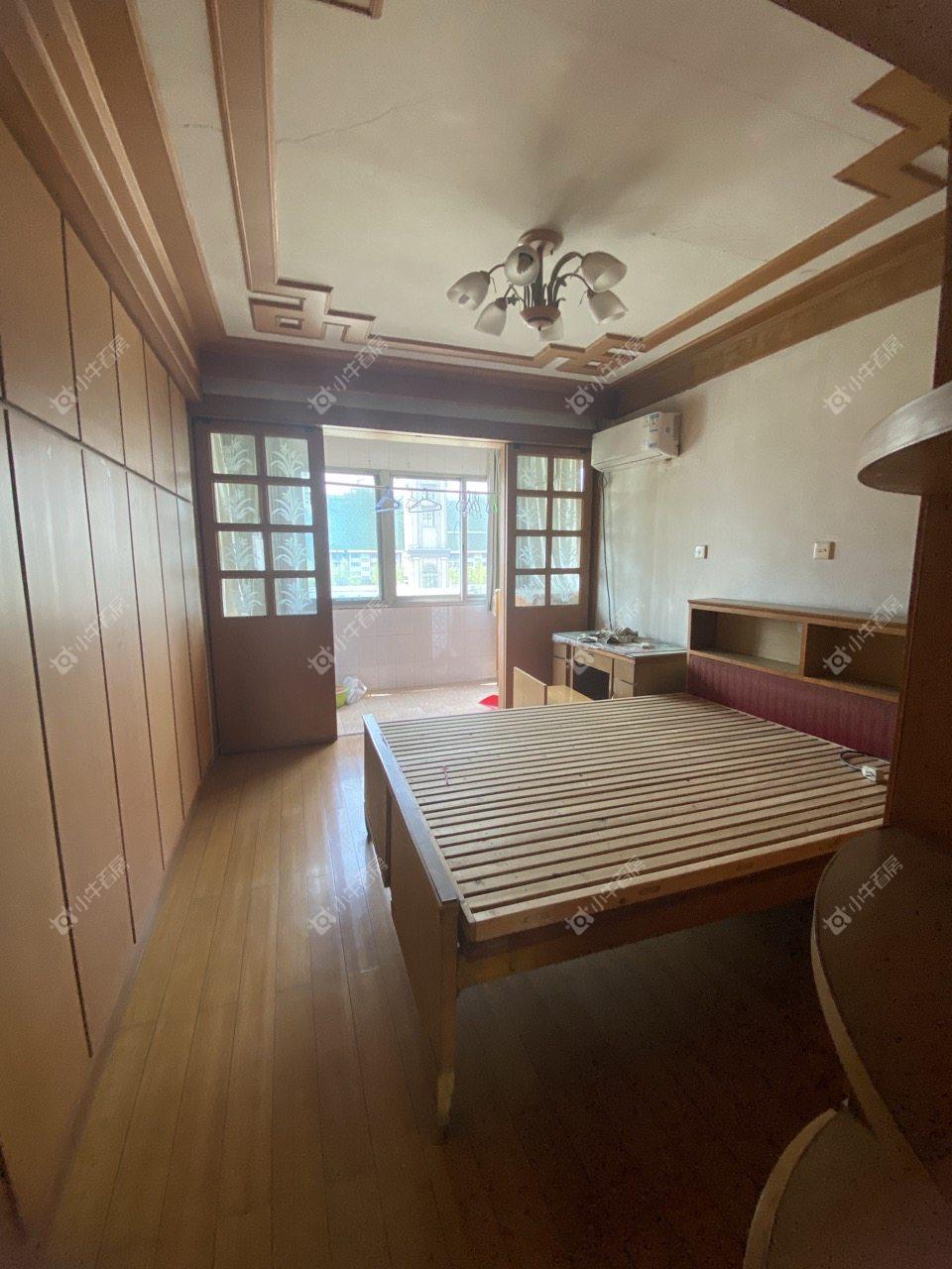 机厂街房源 常州机厂街在租房源_小牛看房