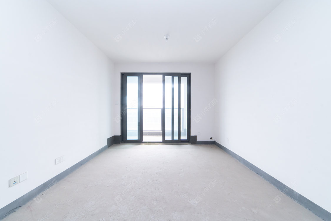 常州中梁金科启宸在售二手房_小牛看房