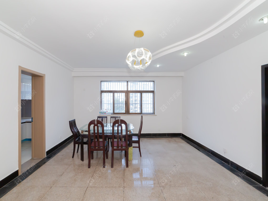 常州故园里在售二手房源室内图_小牛看房