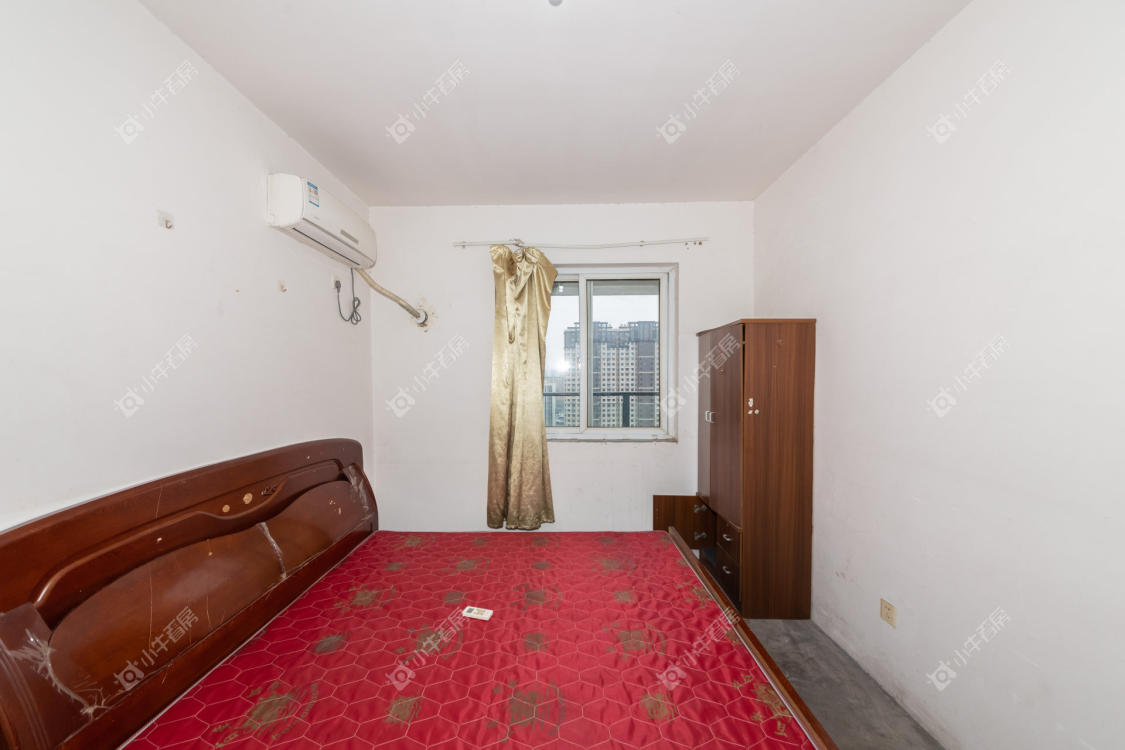 常州锦海星城一期在租房源_小牛看房