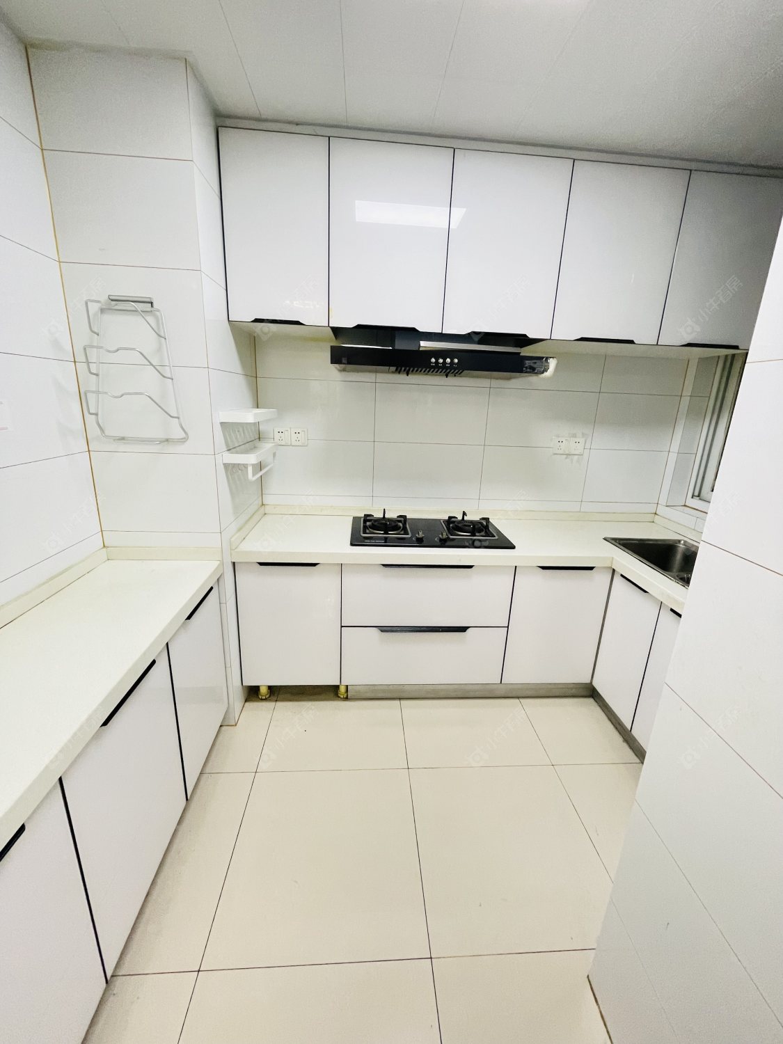 常州路劲城二期在租房源_小牛看房