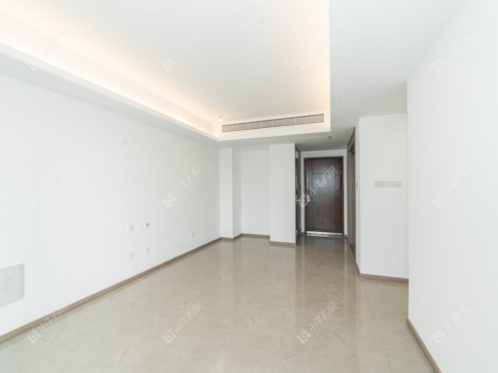 常州弘阳云峯在租房源室内图_小牛看房