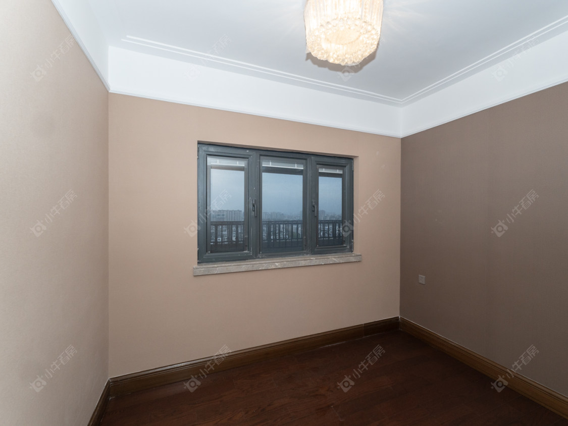 恒大悦府房源室内图 常州恒大悦府在售二手房源室内图_小牛看房