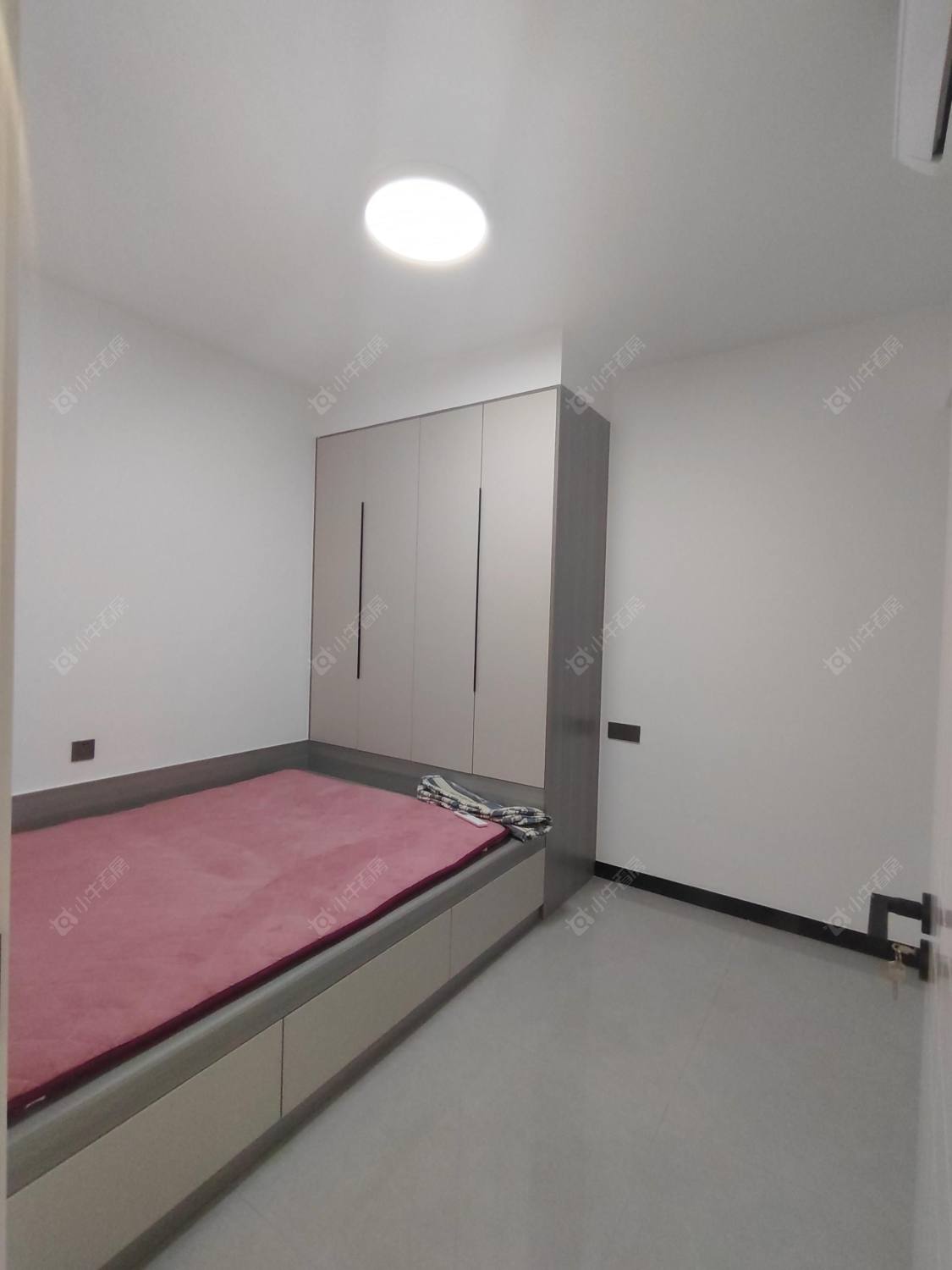 锦绣天地房源室内图 常州锦绣天地在租房源室内图_小牛看房