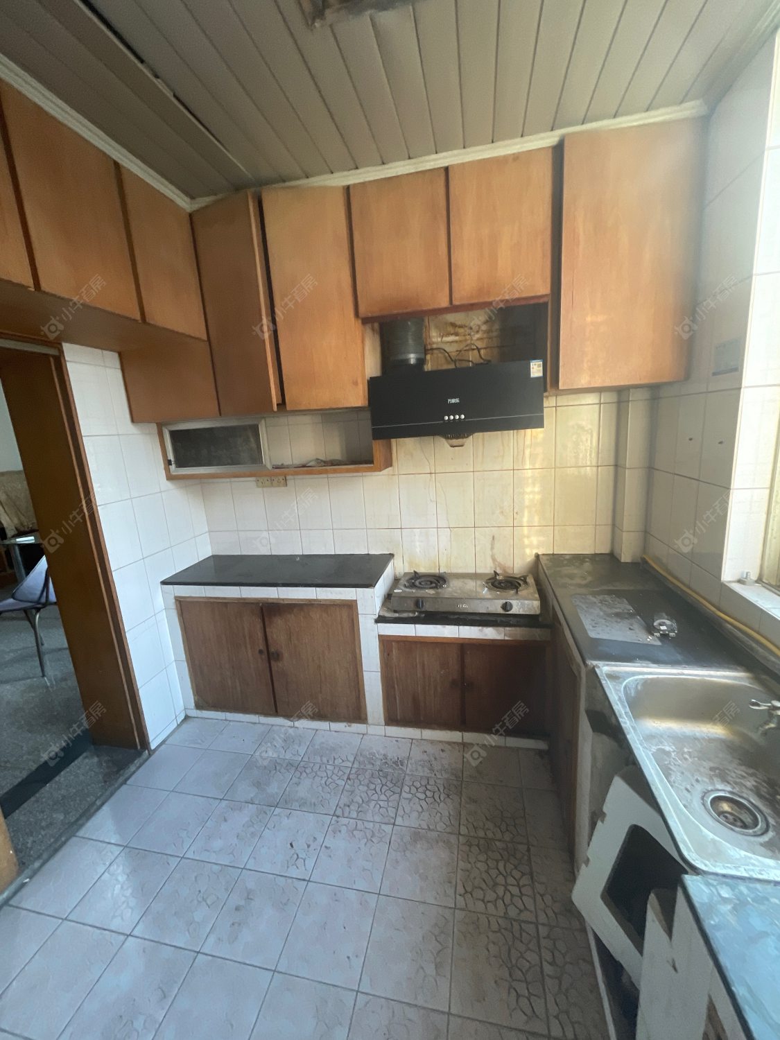 中凉二村房源室内图 常州中凉二村在租房源室内图_小牛看房