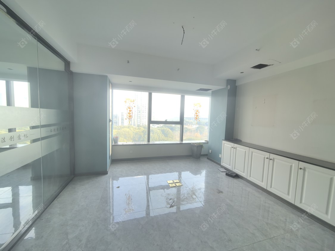 常州典雅商业广场在租房源_小牛看房