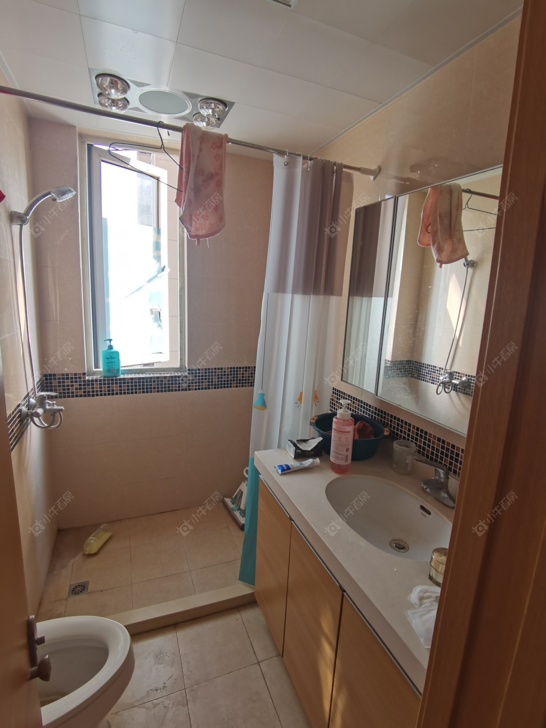 常州九洲花园三期在租房源_小牛看房