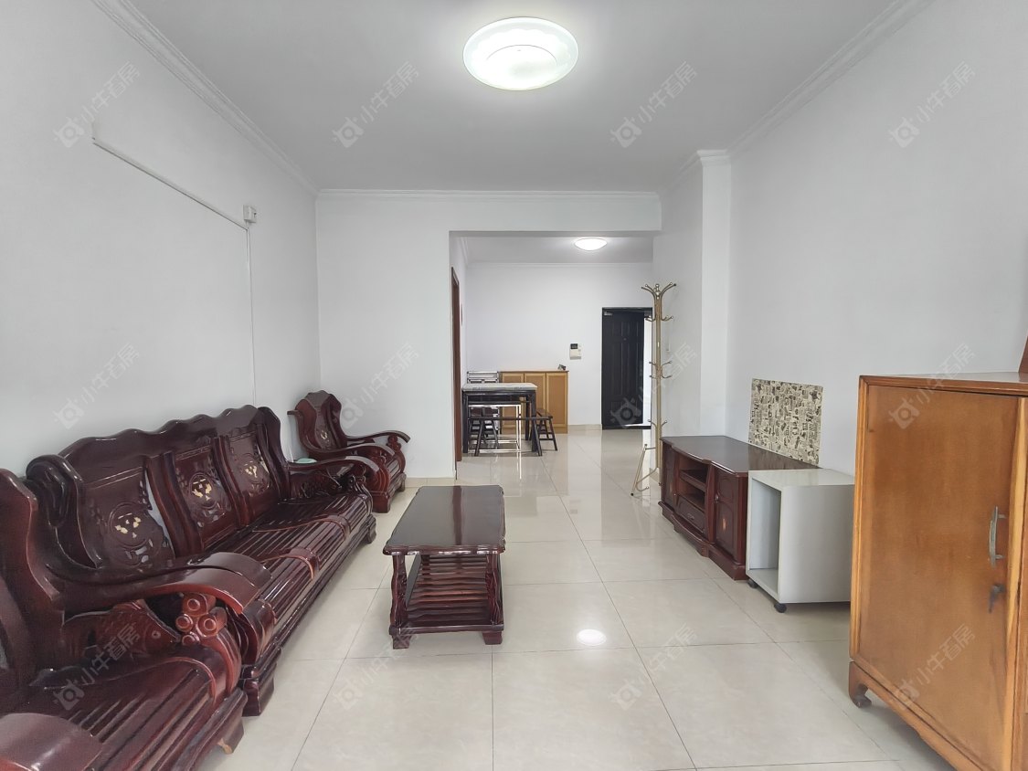 常州金新润园在租房源_小牛看房