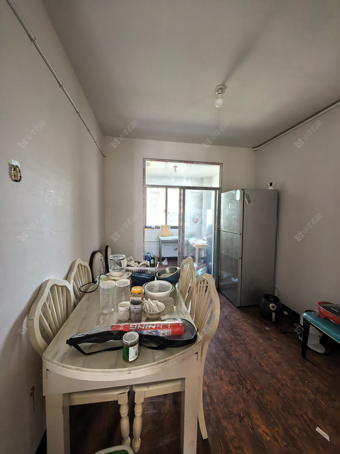 常州牡丹学府在租房源_小牛看房