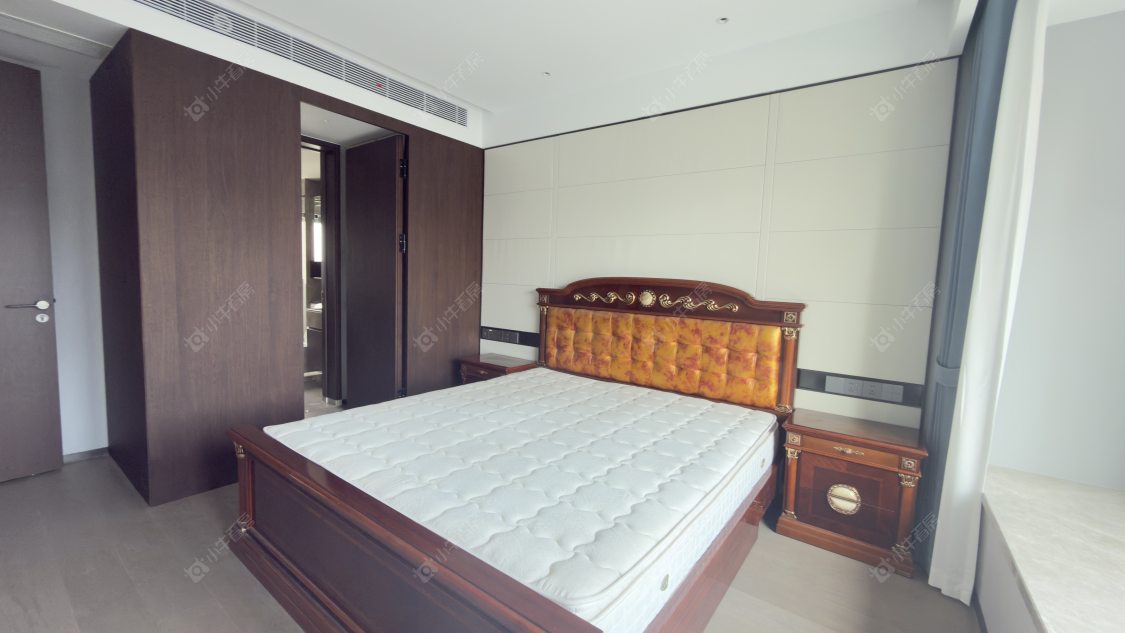 常州常发珑玥在租房源室内图_小牛看房