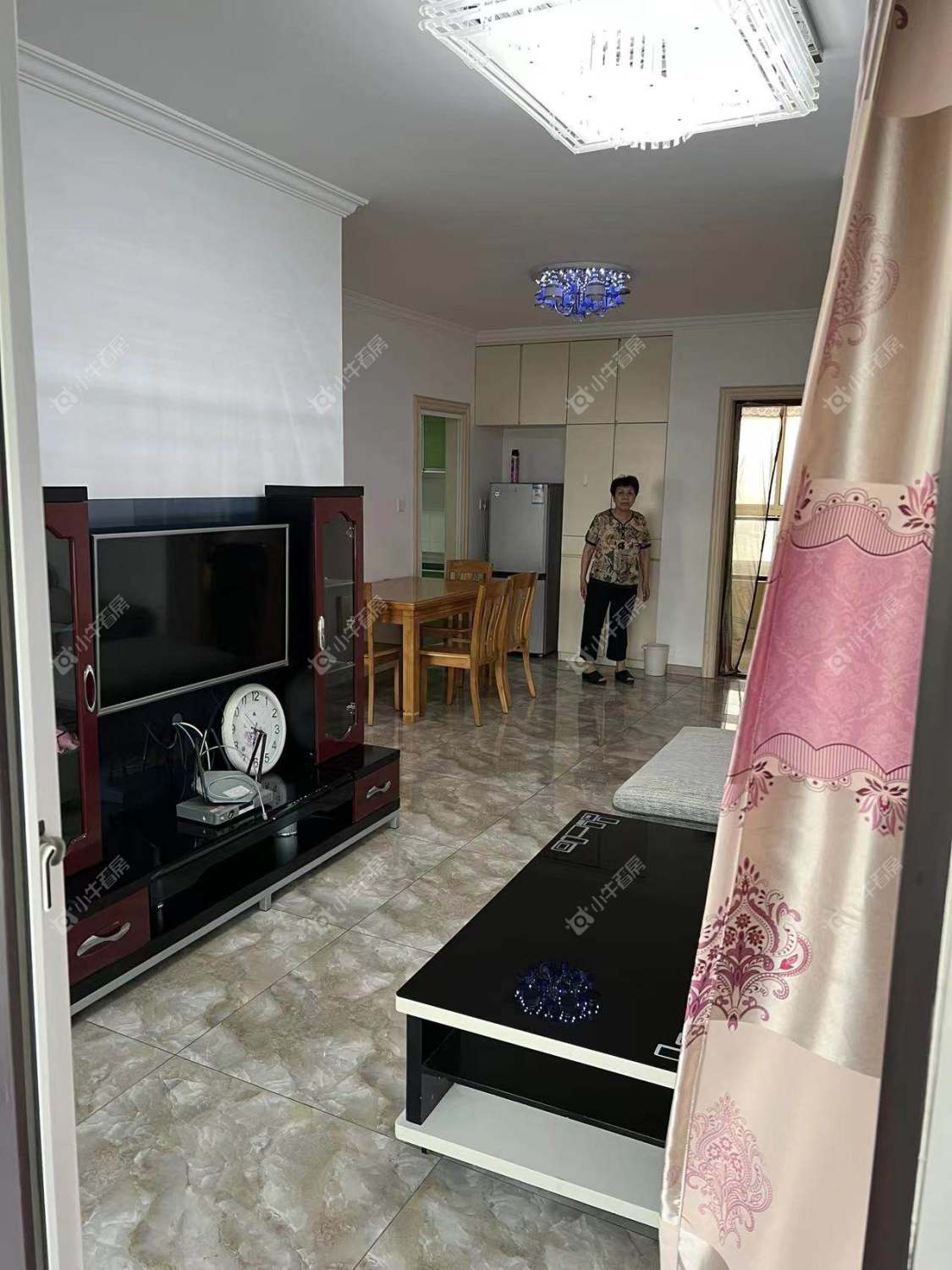 常州紫廷名苑租房_紫廷名苑3室2厅房源出租