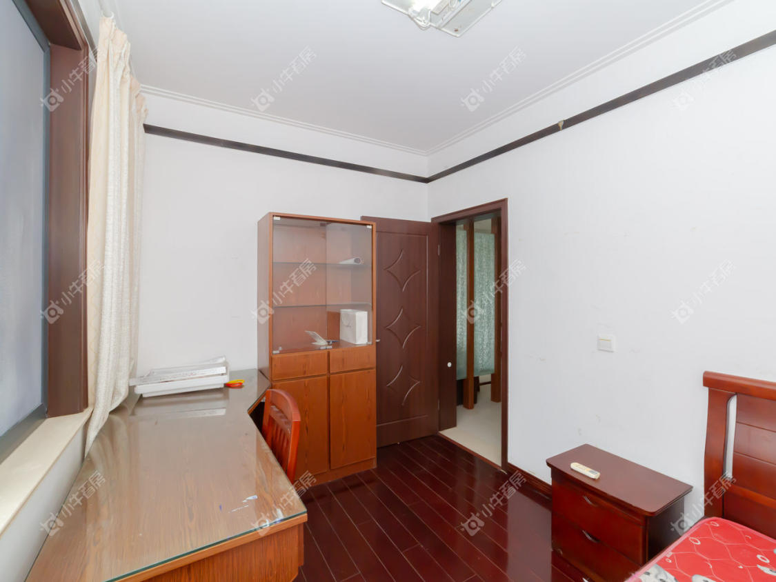 常州景秀世家在租房源室内图_小牛看房