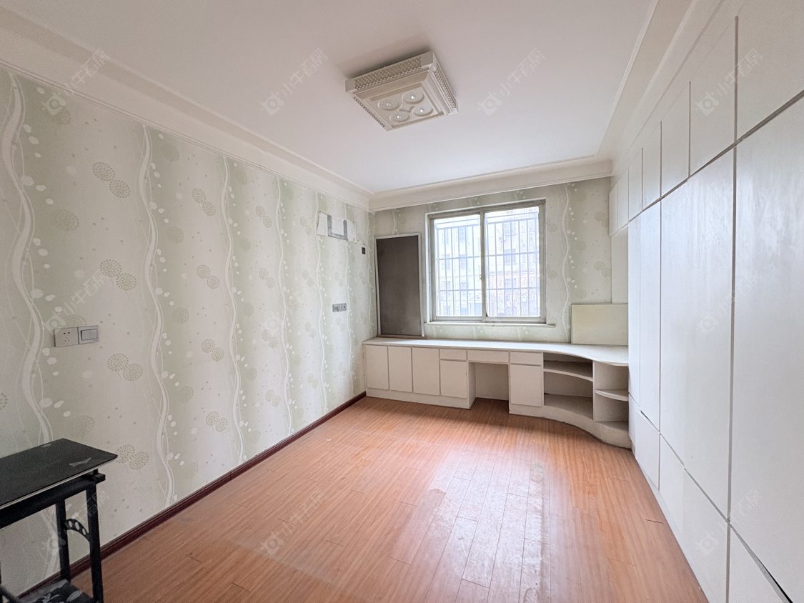 丹阳金宛新村在售二手房源室内图_小牛看房