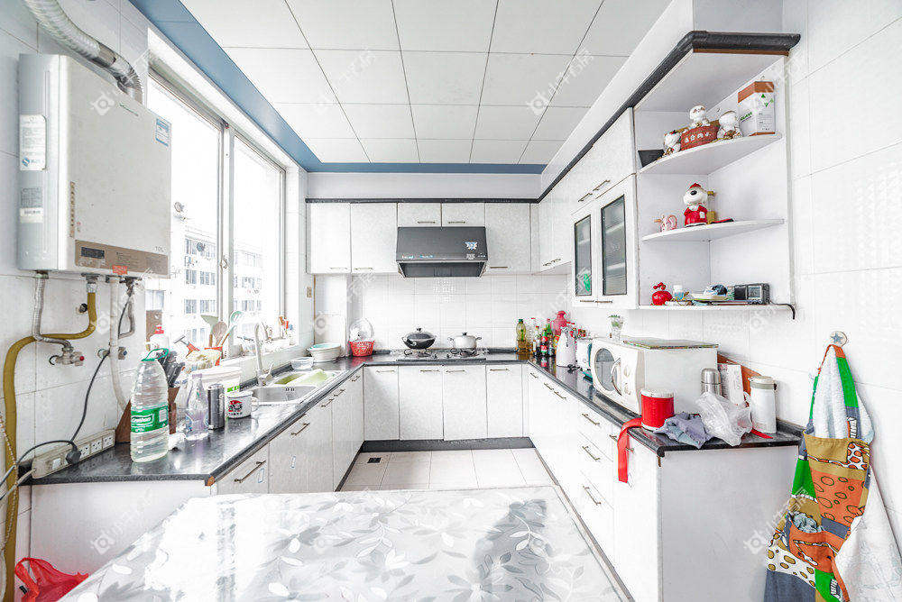 常州湾里新村在租房源_小牛看房