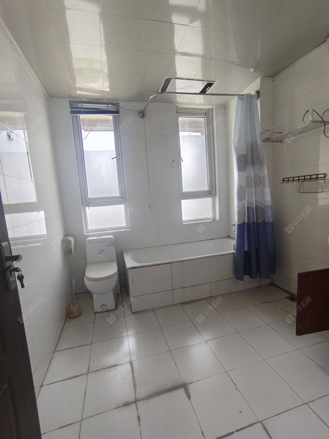 常州香缇湾花园在租房源室内图_小牛看房